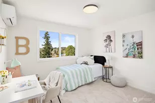 21243 59th Ln W, Mountlake Terrace, WA 98043 - Photo 27