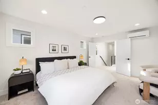 21243 59th Ln W, Mountlake Terrace, WA 98043 - Photo 19