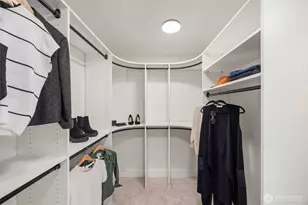 5908 212th Pl SW, Mountlake Terrace, WA 98043 - Photo 25