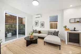 21243 59th Ln W, Mountlake Terrace, WA 98043 - Photo 31