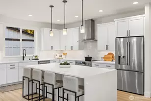 5908 212th Pl SW, Mountlake Terrace, WA 98043 - Photo 9