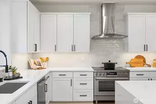 21243 59th Ln W, Mountlake Terrace, WA 98043 - Photo 11