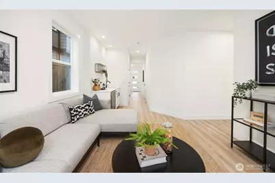 21243 59th Lane W, Mountlake Terrace, WA 98043 - Photo 33