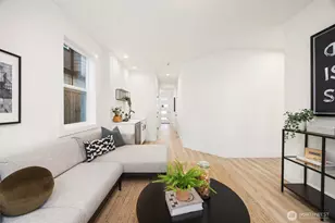 21243 59th Ln W, Mountlake Terrace, WA 98043 - Photo 33