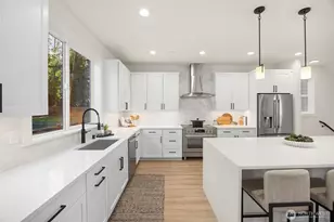 5908 212th Pl SW, Mountlake Terrace, WA 98043 - Photo 11