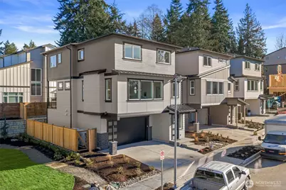 21243 59th Lane W, Mountlake Terrace, WA 98043 - Photo 1