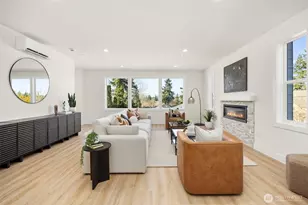 21243 59th Ln W, Mountlake Terrace, WA 98043 - Photo 15