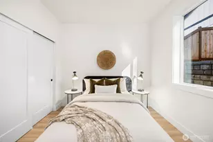 21243 59th Ln W, Mountlake Terrace, WA 98043 - Photo 35