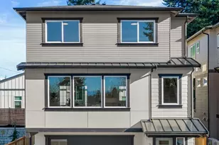 5908 212th Pl SW, Mountlake Terrace, WA 98043 - Photo 3