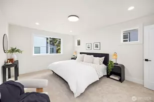 5908 212th Pl SW, Mountlake Terrace, WA 98043 - Photo 21