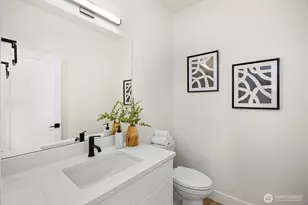 5908 212th Pl SW, Mountlake Terrace, WA 98043 - Photo 19