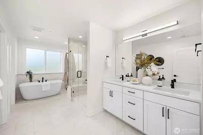 21243 59th Lane W, Mountlake Terrace, WA 98043 - Photo 21