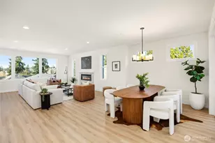 5908 212th Pl SW, Mountlake Terrace, WA 98043 - Photo 13