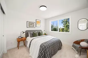 5908 212th Pl SW, Mountlake Terrace, WA 98043 - Photo 27