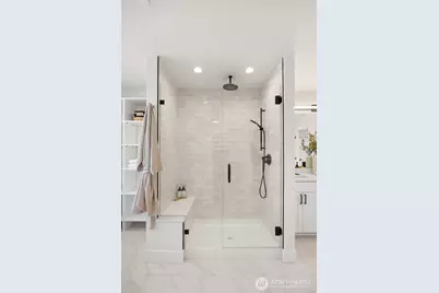 21243 59th Lane W, Mountlake Terrace, WA 98043 - Photo 23