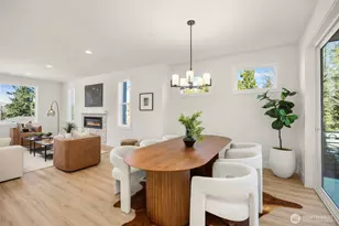 5908 212th Pl SW, Mountlake Terrace, WA 98043 - Photo 17