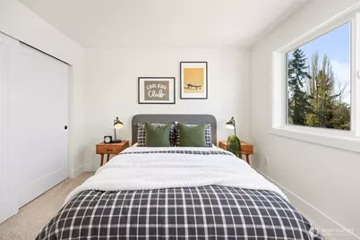 21243 59th Lane W, Mountlake Terrace, WA 98043 - Photo 29