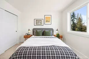 21243 59th Ln W, Mountlake Terrace, WA 98043 - Photo 29