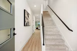 5908 212th Pl SW, Mountlake Terrace, WA 98043 - Photo 5