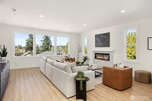 5908 212th Pl SW, Mountlake Terrace, WA 98043 - Photo 15