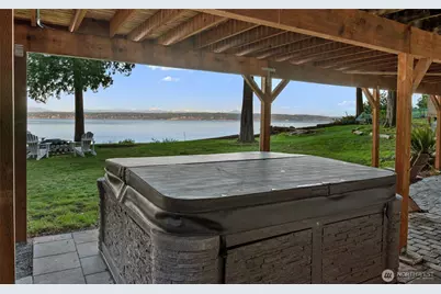 2153 Highland Drive, Camano Island, WA 98282 - Photo 27