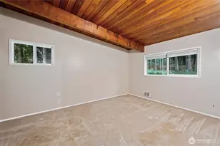 2153 Highland Dr, Camano Island, WA 98282 - Photo 13