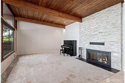 2153 Highland Drive, Camano Island, WA 98282 - Photo 11