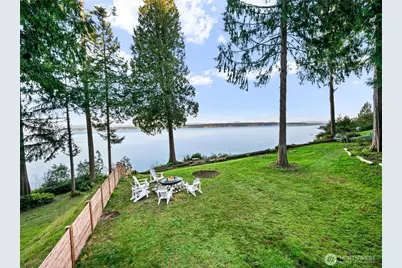 2153 Highland Drive, Camano Island, WA 98282 - Photo 29