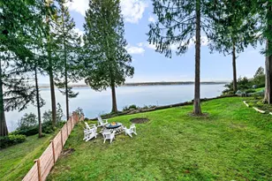 2153 Highland Dr, Camano Island, WA 98282 - Photo 29