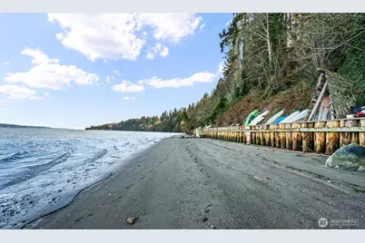 2153 Highland Drive, Camano Island, WA 98282 - Photo 33