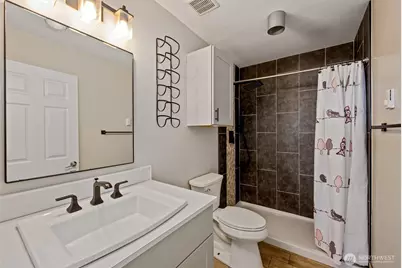 2153 Highland Drive, Camano Island, WA 98282 - Photo 21