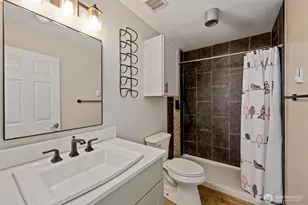 2153 Highland Dr, Camano Island, WA 98282 - Photo 21