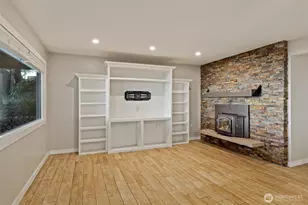 2153 Highland Dr, Camano Island, WA 98282 - Photo 19