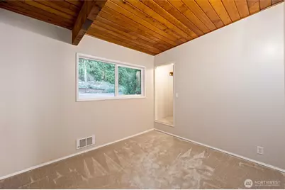 2153 Highland Drive, Camano Island, WA 98282 - Photo 15