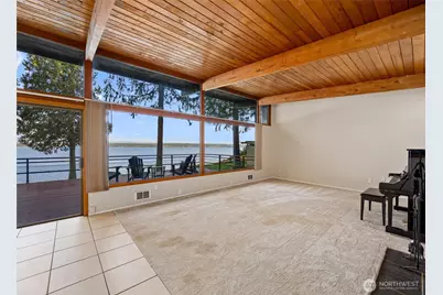 2153 Highland Drive, Camano Island, WA 98282 - Photo 9