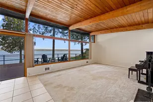 2153 Highland Dr, Camano Island, WA 98282 - Photo 9