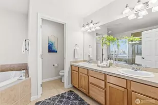 2017 NE 24th Pl, Renton, WA 98056 - Photo 29