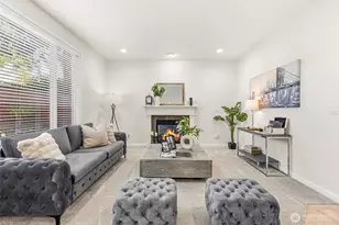 2017 NE 24th Pl, Renton, WA 98056 - Photo 15