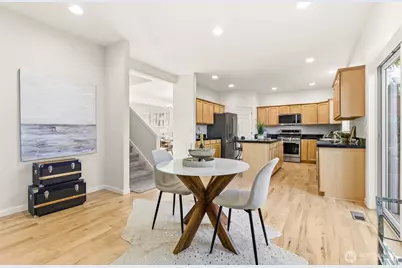 2017 NE 24th Place, Renton, WA 98056 - Photo 13