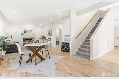 2017 NE 24th Place, Renton, WA 98056 - Photo 17