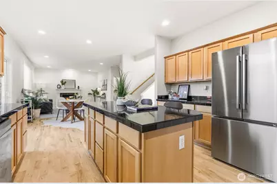 2017 NE 24th Place, Renton, WA 98056 - Photo 11