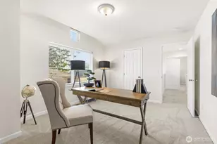 2017 NE 24th Pl, Renton, WA 98056 - Photo 25