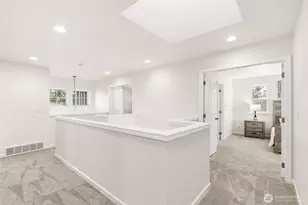 2017 NE 24th Pl, Renton, WA 98056 - Photo 33