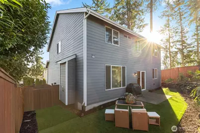 2017 NE 24th Place, Renton, WA 98056 - Photo 35