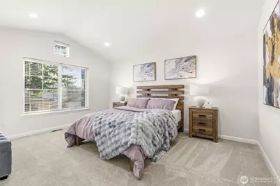 2017 NE 24th Place, Renton, WA 98056 - Photo 21