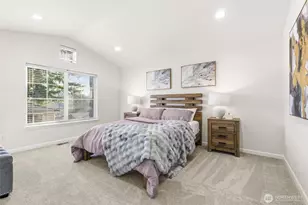 2017 NE 24th Pl, Renton, WA 98056 - Photo 21