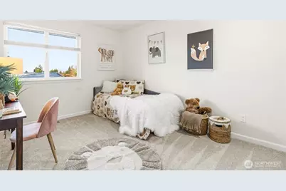 2017 NE 24th Place, Renton, WA 98056 - Photo 27