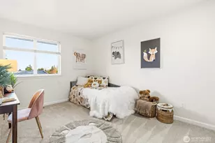 2017 NE 24th Pl, Renton, WA 98056 - Photo 27