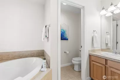 2017 NE 24th Place, Renton, WA 98056 - Photo 31