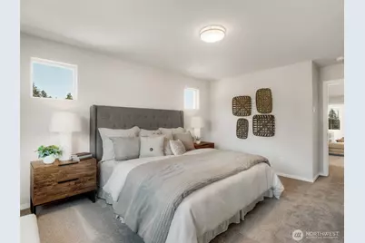 4522 Merlot (Lot 113) Street, Blaine, WA 98230 - Photo 23